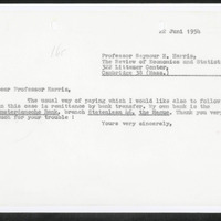 CDM6744_NL-RtEUR_TBCOR01_021H005.pdf