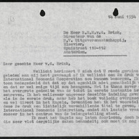 CDM7521_NL-RtEUR_TBCOR01_021E022.pdf