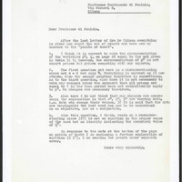 CDM7940_NL-RtEUR_TBCOR01_021F006.pdf