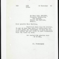 CDM1453_NL-RtEUR_TBCOR01_015S025.pdf