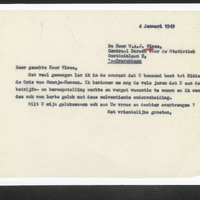 CDM1892_NL-RtEUR_TBCOR01_013V009.pdf
