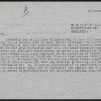 CDM1543_NL-RtEUR_TBCOR01_015C012.pdf