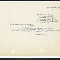 CDM1914_NL-RtEUR_TBCOR01_014E005.pdf