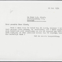 CDM7838_NL-RtEUR_TBCOR01_021K013.pdf