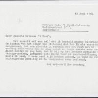CDM8378_NL-RtEUR_TBCOR01_021V027.pdf