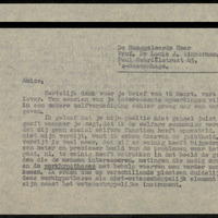 CDM5933_NL-RtEUR_TBCOR01_018Z002.pdf