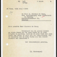 CDM5217_NL-RtEUR_TBCOR01_020N007.pdf