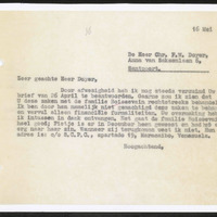 CDM4411_NL-RtEUR_TBCOR01_019B024.pdf