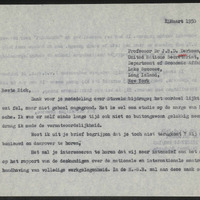 CDM2763_NL-RtEUR_TBCOR01_013D008.pdf