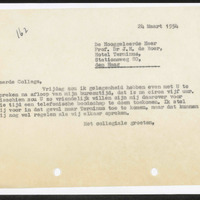 CDM4800_NL-RtEUR_TBCOR01_020B062.pdf