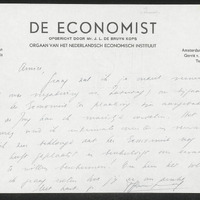 CDM4749_NL-RtEUR_TBCOR01_017H010.pdf