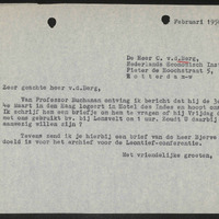 CDM461_NL-RtEUR_TBCOR01_013B026.pdf