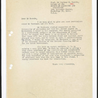 CDM1579_NL-RtEUR_TBCOR01_014H009.pdf
