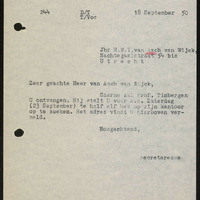 CDM2904_NL-RtEUR_TBCOR01_014A016.pdf