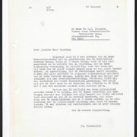 CDM4492_NL-RtEUR_TBCOR01_020B006.pdf