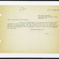 CDM1883_NL-RtEUR_TBCOR01_015W002.pdf