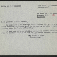 CDM2664_NL-RtEUR_TBCOR01_013G013.pdf