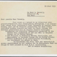 CDM3316_NL-RtEUR_TBCOR01_019U020.pdf