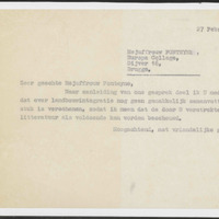 CDM6411_NL-RtEUR_TBCOR01_018E040.pdf
