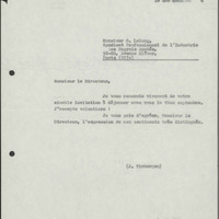 CDM7829_NL-RtEUR_TBCOR01_028A005.pdf