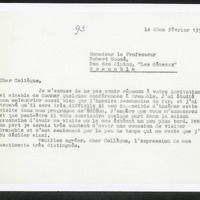 CDM6813_NL-RtEUR_TBCOR01_023M016.pdf