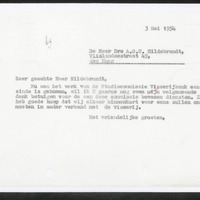 CDM7923_NL-RtEUR_TBCOR01_021H030.pdf