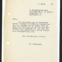 CDM1844_NL-RtEUR_TBCOR01_013V020.pdf