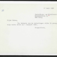 CDM1456_NL-RtEUR_TBCOR01_016G003.pdf
