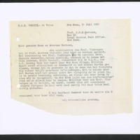 CDM2139_NL-RtEUR_TBCOR01_016D008.pdf