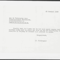 CDM7232_NL-RtEUR_TBCOR01_024J003.pdf
