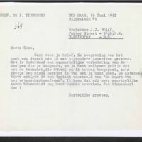 CDM6135_NL-RtEUR_TBCOR01_017P019.pdf