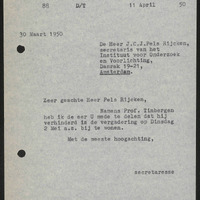 CDM2823_NL-RtEUR_TBCOR01_013J009.pdf