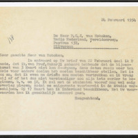 CDM6881_NL-RtEUR_TBCOR01_020W014.pdf