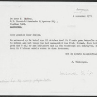 CDM57_NL-RtEUR_TBCOR_B.1.67-28.pdf