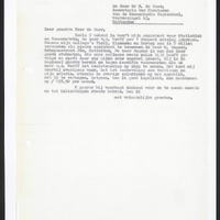 CDM4827_NL-RtEUR_TBCOR01_020B064.pdf