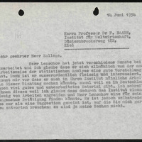 CDM6966_NL-RtEUR_TBCOR01_021B052.pdf