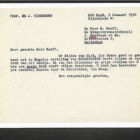 CDM473_NL-RtEUR_TBCOR01_013N015.pdf