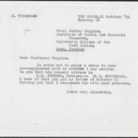 CDM7701_NL-RtEUR_TBCOR01_022H040.pdf