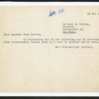 CDM3968_NL-RtEUR_TBCOR01_017B026.pdf