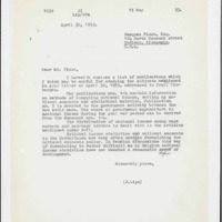 CDM6251_NL-RtEUR_TBCOR01_019O014.pdf
