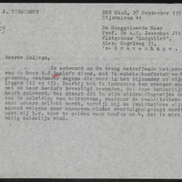 CDM893_NL-RtEUR_TBCOR01_015J019.pdf