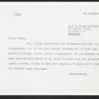 CDM2844_NL-RtEUR_TBCOR01_015O005.pdf