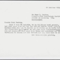 CDM7438_NL-RtEUR_TBCOR01_022B005.pdf
