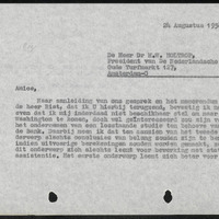 CDM8262_NL-RtEUR_TBCOR01_021H050.pdf