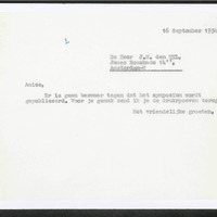 CDM8681_NL-RtEUR_TBCOR01_022V002.pdf