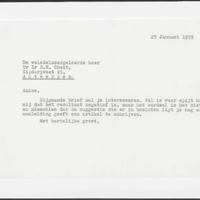 CDM8684_NL-RtEUR_TBCOR01_024C006.pdf
