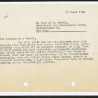 CDM5418_NL-RtEUR_TBCOR01_020B071.pdf
