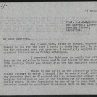 CDM1370_NL-RtEUR_TBCOR01_015R017.pdf