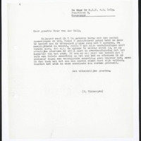 CDM8088_NL-RtEUR_TBCOR01_021L008.pdf