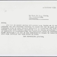 CDM6616_NL-RtEUR_TBCOR01_022C007.pdf